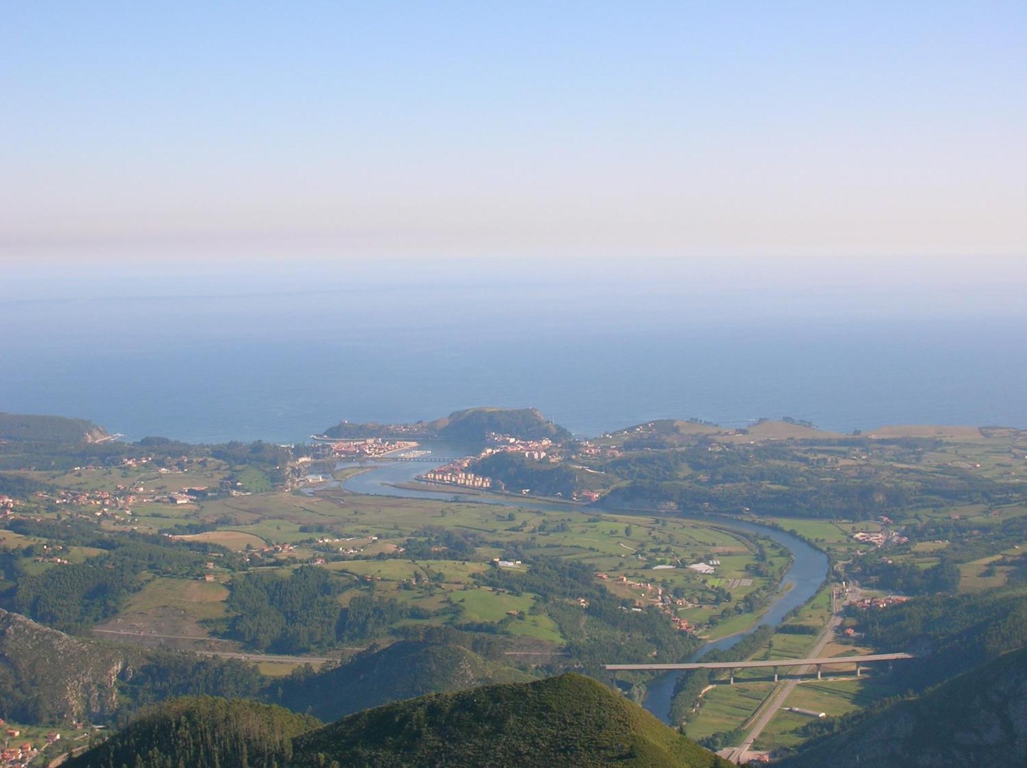 Casa di campagna Camangu Camango