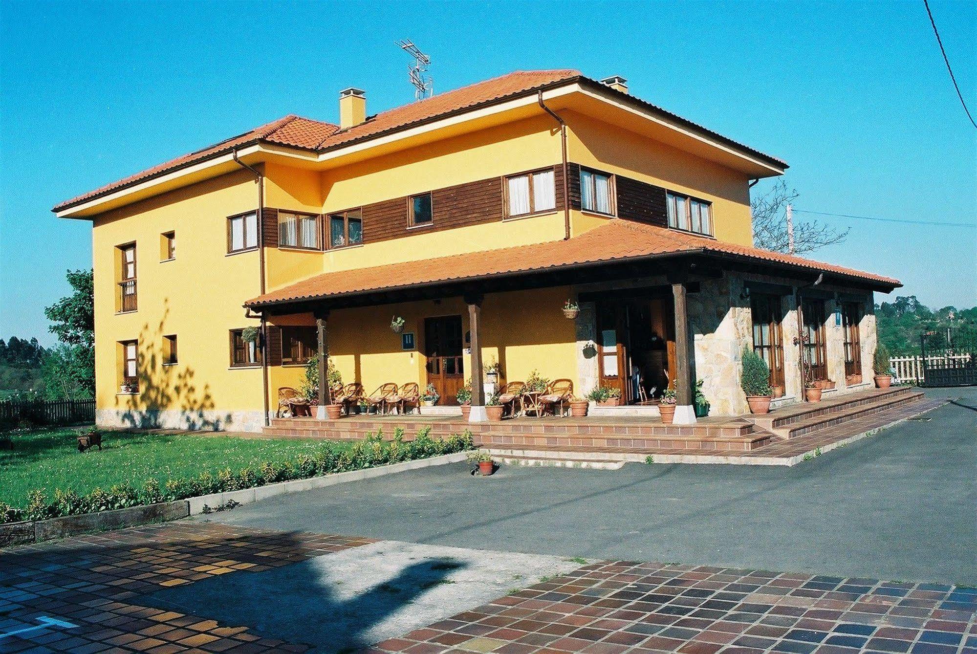 Camangu * Camango